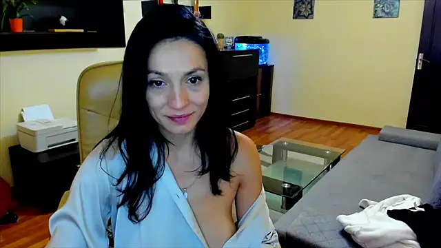 WTF Lexxy online show from September 25, 8:39 pm