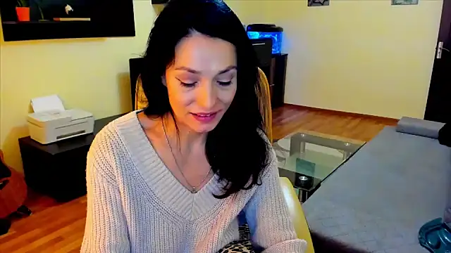 WTF Lexxy online show from October 8, 7:56 am