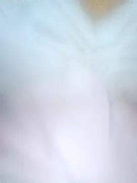 Nuomi6 online show from March 23, 2:12 pm