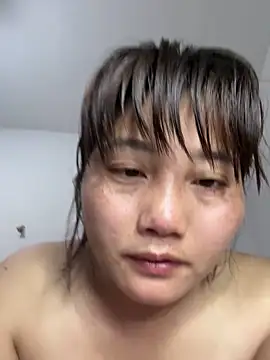 Nuomi6 online show from April 14, 2:06 pm