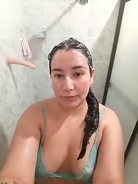 SaloGray8 online show from February 26, 8:41 pm