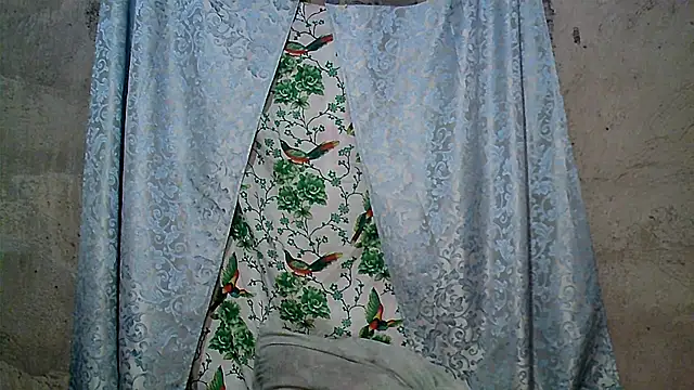 xwindyxxx online show from March 18, 9:03 am