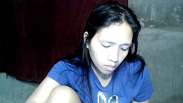 xwindyxxx online show from March 27, 4:08 pm