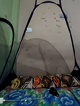 Yamini-X online show from April 2, 4:37 pm