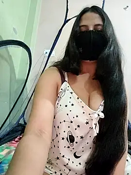 Yamini-X online show from April 21, 12:01 pm