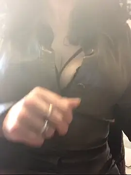 Deessenympho online show from February 16, 10:26 am