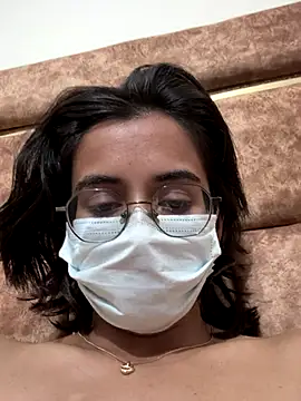 Hotrupali 19 online show from November 16, 3:30 am