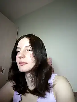 v crizis324 online show from February 10, 4:43 pm