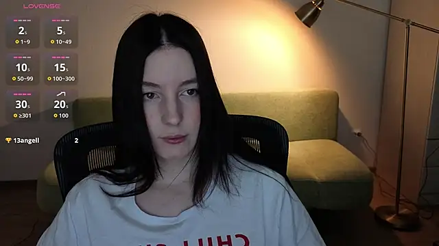 v crizis324 online show from May 30, 2:37 pm