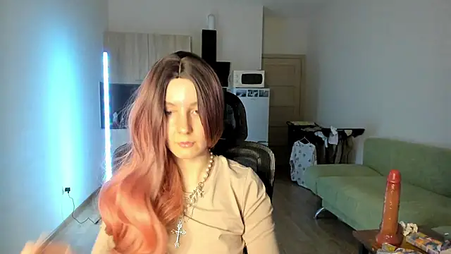 v crizis324 online show from November 20, 1:23 pm