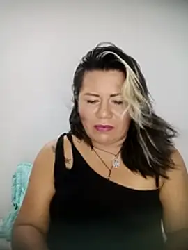 angi daw online show from January 14, 4:50 am