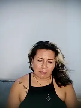 angi daw online show from February 11, 2:47 am