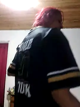 la beba20 online show from December 17, 10:58 pm