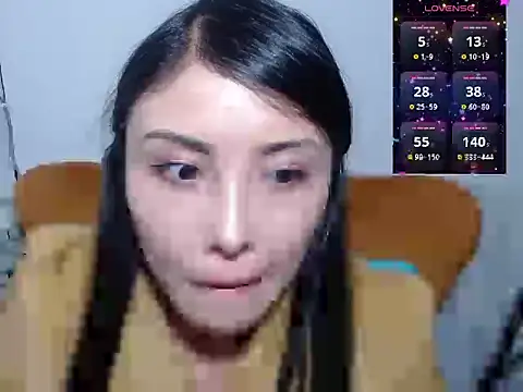 Kathryn Merteuil online show from November 16, 12:45 am