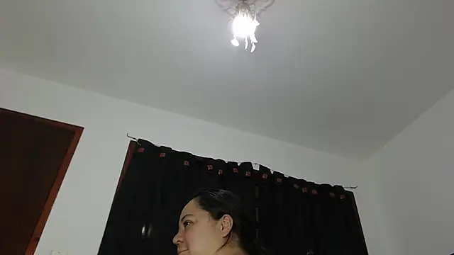 Danna chubby  online show from November 19, 3:56 pm