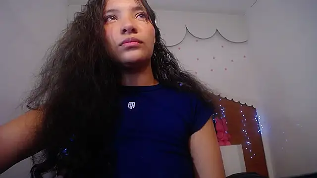 miaa blu t online show from January 10, 3:22 am