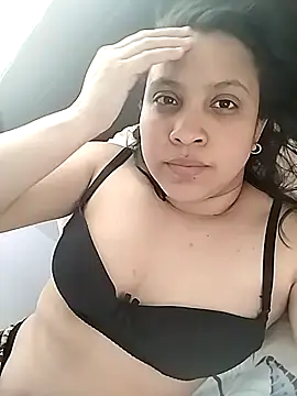 Little-rouse online show from December 3, 3:14 pm