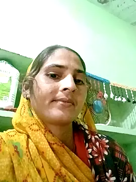 Nelug online show from November 15, 4:46 am