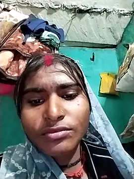 Big Lovexx online show from December 21, 10:30 am