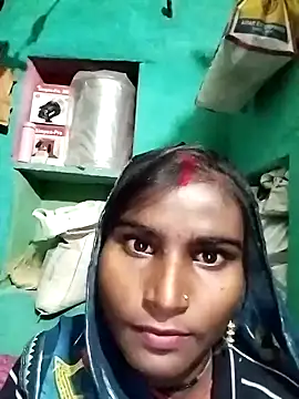 Big Lovexx online show from November 30, 2:54 pm