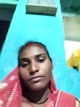 Big Lovexx online show from April 18, 8:09 pm