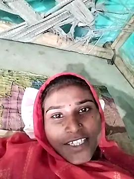 Big Lovexx online show from April 5, 8:24 am