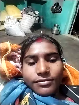 Big Lovexx online show from February 1, 9:35 pm