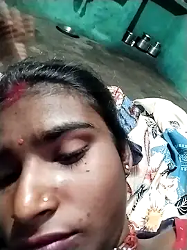 Big Lovexx online show from February 28, 7:57 pm