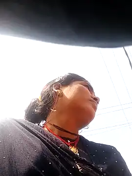 Pushpa hotty online show from February 12, 8:38 am