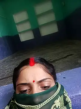 Pushpa hotty online show from May 12, 3:59 am