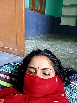 Pushpa hotty online show from May 13, 4:07 am