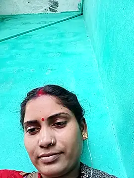 Pushpa hotty online show from May 11, 12:18 pm