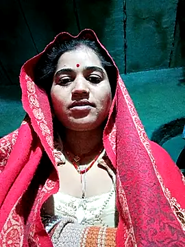 Hot kamla online show from January 12, 9:42 pm