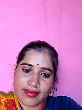 Hot kamla online show from April 12, 10:18 am