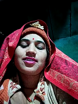 Hot kamla online show from January 9, 1:54 am