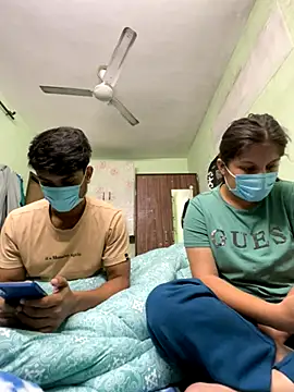 Cute hotzara online show from November 24, 4:36 am