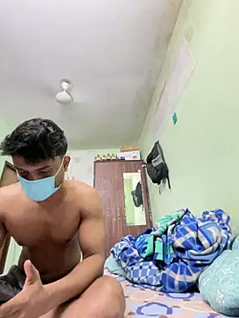 Cute hotzara online show from March 28, 5:29 am