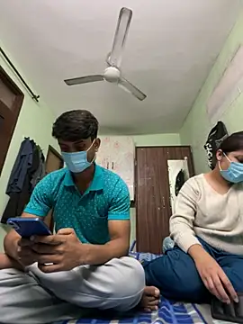 Cute hotzara online show from November 19, 4:56 am