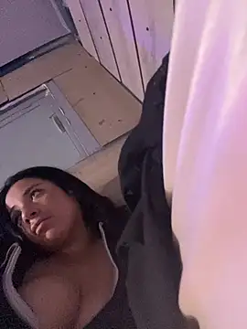 ymfg69 online show from April 8, 12:40 pm