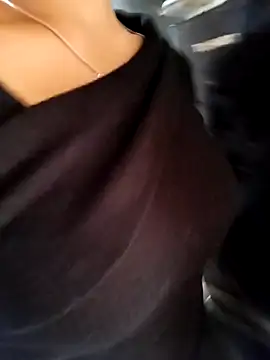 gugu0022 online show from March 16, 4:26 am