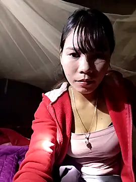 gugu0022 online show from November 23, 2:25 am