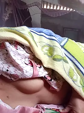 Lyly sexyy online show from December 14, 5:24 am