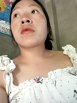 Micky baby online show from April 11, 8:07 am