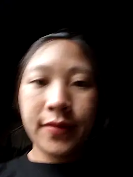 Micky baby online show from April 15, 12:00 am