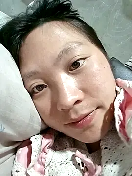 Micky baby online show from March 22, 10:10 am