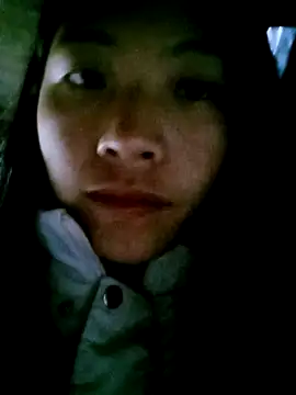 Micky baby online show from December 18, 1:10 am