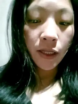 Micky baby online show from November 25, 12:40 pm