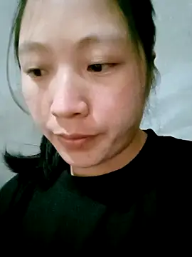 Micky baby online show from February 21, 9:54 am