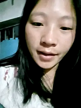 Micky baby online show from December 14, 11:10 pm