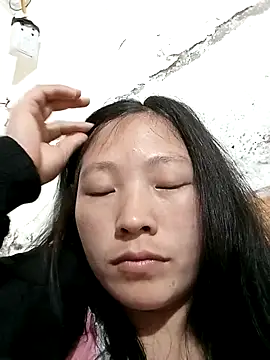 Micky baby online show from February 2, 8:57 am